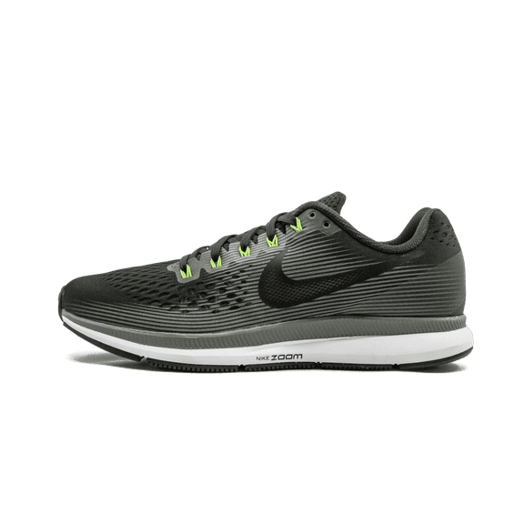 NIKE MENS Air Zoom Pegasus 34 "Green" 880555 302 880555 302 from Stadium Goods