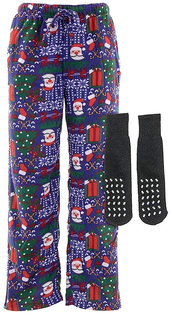 max night pants for ladies