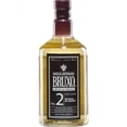 thumbnail image 1 of Pack de 6 Mezcal Bruxo No 2 Pechuga De Maguey 750 ml Bruxo No 2 Pechuga De Maguey, 1 of 2