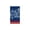 B, variant on Partheme 24x16 Inch Patriotic Themed Kitchen Towel, Independence Day Cleaning Cloth, Cotton Absorbent Dishcloth, Festive Print Fade Resistant for Kitchen Wiping Drying, D