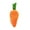 A, variant on Large Dog Carrot Pillow Toy | Interactive Squeaky and Crinkle Sound Dog Toy | 29.5 Inch Oversized Plush Chew Toy for Stress Relief and Tug of War | Soothing Pet Bed Companion for Dogs and Cats