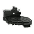 thumbnail image 1 of Actuador de cerradura de puerta trasera izquierda LR091361 Reemplazo del actuador de pestillo para LAND ROVER FREELANDER 2 2006-2014, 1 of 12