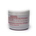 thumbnail image 3 of Proclaim Olive Spray On Glosser Desenredante Suavizado Antifrizz Cabello relajado o con permanente Sin parabenos Sin sulfato Mejora el color, 3 of 3