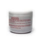 thumbnail image 3 of Tratamiento para el crecimiento del cabello Baby Don't Bald Triple Strength 120 ml, 3 of 3