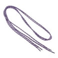 thumbnail image 1 of Par de Cordones Deportivos Ovalados morado Sunnimix 4x1, 1 of 8