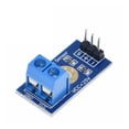 thumbnail image 6 of 05+1 Standard Voltage Sensor Module Test Electronic Bricks For Robot, 6 of 6