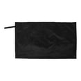 thumbnail image 1 of Car Trunk Mat Double Layers Automotive Cloth Trunk Mat Auto Trunk Protection Mat, 1 of 9