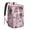 Tower (13)-new1_6, variant on Mushroom Cooler Backpack Insulated Waterproof Leak Proof Backpack Cooler Lightweight Lunch Picnic Camping Backpack Cooler for Office Workers Outdoor Enthusiasts