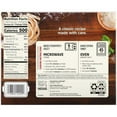 thumbnail image 5 of Stouffer's Swedish Meatball And Pasta, 11.5 Ounce -- 12 per case., 5 of 7