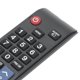thumbnail image 4 of Aa59-00594a AA5900594A Control remoto de TV multifunción para reemplazo de control remoto de TV, 4 of 8