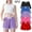 Multicolor, variant on XMMSWDLA Kids 2-Piece Sets Girls Boys 5 Pack Running Athletic Cotton Shorts, Kids Baby Workout and Fashion Summer Beach Sports Multicolor Kids Party Outfits Set