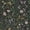Black, variant on UMIGGEE Floral Wallpaper Peel and Stick Wallpaper Self Adhesive Black Wall Paper Butterfly Contact Paper 17.3-in x 118-in Home Decor Wall Covering Old Furniture Renovation
