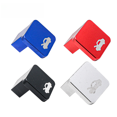 thumbnail image 2 of cover handle for Honda Civic 96-2011 engine cover lock control switch, 2 of 5