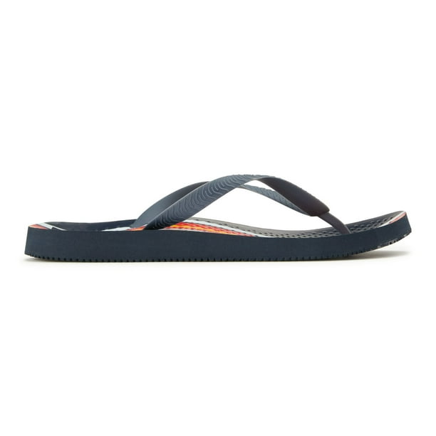 vionic beach collection