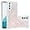 Star, variant on Compatible with Samsung Galaxy A54 5G Case Glitter Liquid Cute Clear Phone Case Floating Quicksand Shockproof Protective Bumper Soft TPU Case for Samsung Galaxy A54 5G Love Sliver YB
