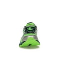 thumbnail image 3 of ASICS Men's Gel-Sekiran Green Gecko Shoes, from StockX, 3 of 5