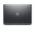 thumbnail image 5 of Restored Dell 11.6" 2-in-1 Chromebook 3189 - Celeron N3060 - 4 GB RAM - 16 GB eMMC (Grade B Used)), 5 of 5