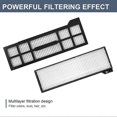 thumbnail image 4 of Compatible with for Eufy X10 Pro Omni Robot Vacuum Cleaner Accessory, 4 of 5