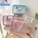thumbnail image 2 of Hello Kitty-Bolsa de maquillaje Sanrio para mujer, bolso de mano de Pvc impermeable, de viaje, portátil, de almacenamiento LIUWENJING unisex, 2 of 2
