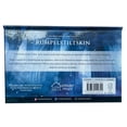 thumbnail image 2 of My First Popup Fairy Tales Rumpelstiltskin, (Hardcover), 2 of 4