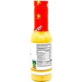thumbnail image 4 of 2 Pack Of Iberia Mojo For Yuca And For Tostones Spanish Marinade 10 Fluid Ounces, 4 of 4