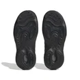 thumbnail image 3 of Ad-id-as Originals Adifom Q (CORE BLACK/CARBON/GREY SIX) Men's Shoes IE7449, 3 of 5