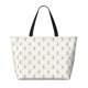 thumbnail image 2 of Easygdp Anchors Bolsa de Viaje de Playa de Gran Capacidad, Bolsa Tote Perfecta para la Playa, Escapadas de Fin de Semana y Viajes, 2 of 7