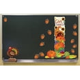 thumbnail image 3 of Eureka Thanksgiving All-In-One Door Décor Kits, 3 of 4