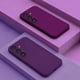 thumbnail image 2 of Galaxy S24 23 23 22 21 Liquid Silicon Phone Case For Samsung Galaxy S24 Plus S23 Ultra S22 S20 FE A54 53 Soft Shockproof Cover, 2 of 5