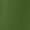 #0105-Green, variant on Summer Maxi Dresses for Women Loose Casual Classic Tunic Waist Pleated Plain V Neck Adjustable Strap Long Dress with Pocket
