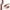 Reddish brown, variant on Dengmore Four-head Water Eyebrow Pencil Lasting Non-Eyebrow Pencil Four-pronged Eyebrow Pencil And Sweat-proof Liquid Eyebrow Pencil 1ml Long Lasting Eye Makeup Natural Look