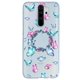 thumbnail image 1 of Funda Para Xiaomi Redmi Note 8 Pro Butterfly, Uso Rudo, InstaCase Protector para Xiaomi Redmi Note 8 Pro Antigolpes, Case Butterfly, 1 of 4