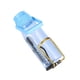 thumbnail image 5 of Soporte ajustable de aluminio para hervidor de agua para bicicleta, soporte para botella de bebida al aire libre (dorado) Hugtrwg Accesorios para bicicletas, 5 of 8