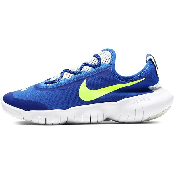 Nike free run on sale kids