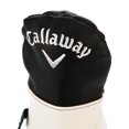 thumbnail image 5 of Callaway Vintage Hybrid Headcover, 5 of 9