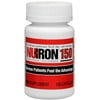 Schwarz Pharma Merz Nu-Iron 150, 100 ea