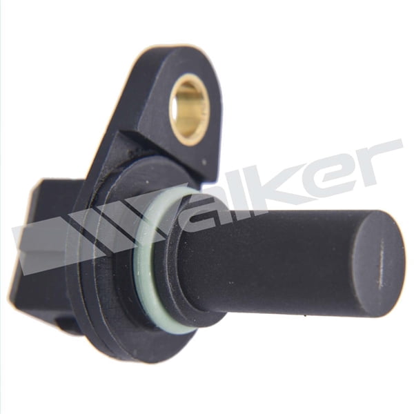 Walker 240-1102 Vehicle Speed Sensor Fits select: 1998-1999 VOLKSWAGEN NEW BEETLE, 1999-2003 VOLKSWAGEN EUROVAN