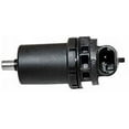 thumbnail image 2 of ACDelco GM Original Equipment Automatic Transmission Speed Sensor 213-4324, 2 of 3