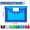 D*2, variant on Plastic Expandable File Organizer Folder(No Divider) Transparent Document Holder Storage For Receipt/Paper/Bill//Letter Easy To Label