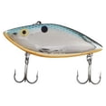 thumbnail image 5 of Cotton Cordell Super Spot Lipless Crankbait 3" Blue Shiner 1/2 oz., 5 of 8