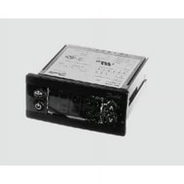 Hoshizaki Refrg Glass Cntrlr Programed 4A6626G01 - Genuine OEM Replacement Part