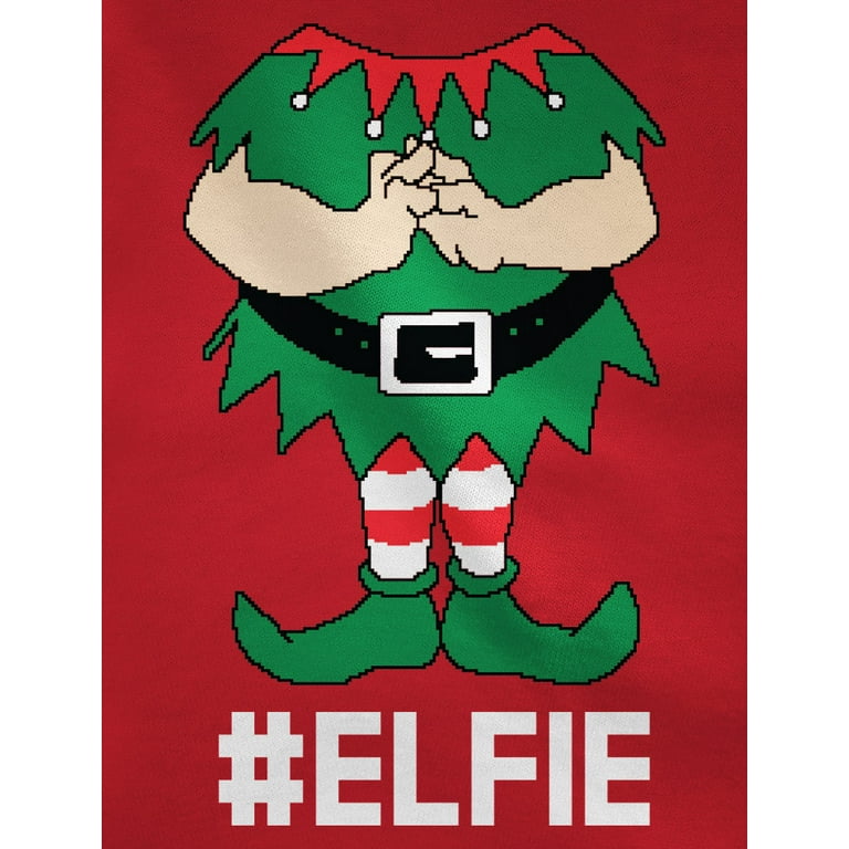 Walmart girls christmas shirts cheap