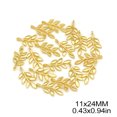 thumbnail image 3 of Tirantes de cinta de algodón de 2 m, suministros para manualidades, bricolaje, costura decorativa, tela, manualidades, cinta de nailon, cuerda para mascotas, accesorios para mochilas, 3 of 5