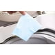 thumbnail image 2 of Laklulu OKTOPONE: 90 hojas de detergente para ropa ecosoluble, 2 of 5