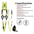 thumbnail image 4 of kit de posicionamiento 5 piezas, 4 of 6