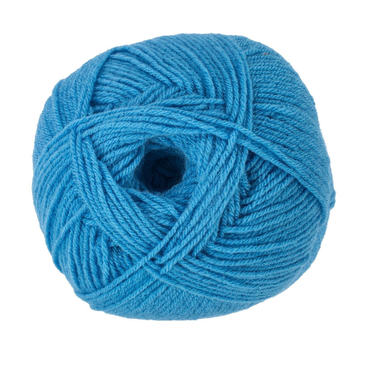 Red Heart® Fil Comfort®, Chatoyant, Acrylique #4 Moyen, 12oz/340g, 649 Yards