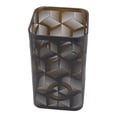 thumbnail image 1 of Iron Lampshade, Rust Proof Simple Installation Hollow Lamp Shade  For Bedroom, 1 of 8