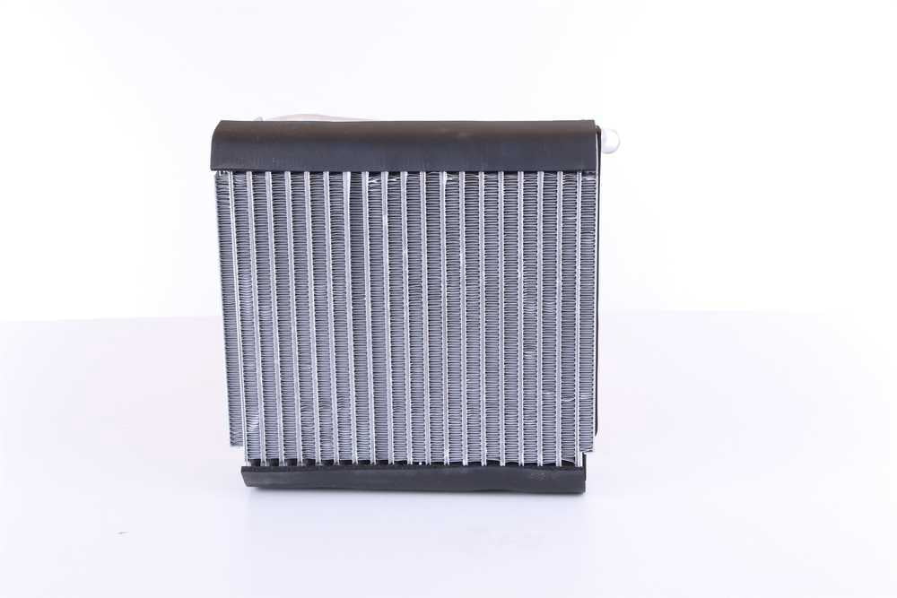 Nissens 92129 Air Conditioning Evaporator Core