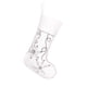 thumbnail image 2 of Xihbxyly Ofertas de Hoy Calcular Navideños En Copos de Nieve, Calcular Navideños En Nieves, Calcita Navideños En Zapatos, Caramelos En Caramelos, Adornos Navideños, Adornos En Navegación En Navidad, 2 of 6