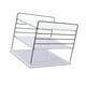 thumbnail image 4 of Especiero de 3 niveles, estante independiente para gabinete de cocina, organizador de tocador que ahorra espacio para dormitorio, armario, oficina y c, 4 of 9